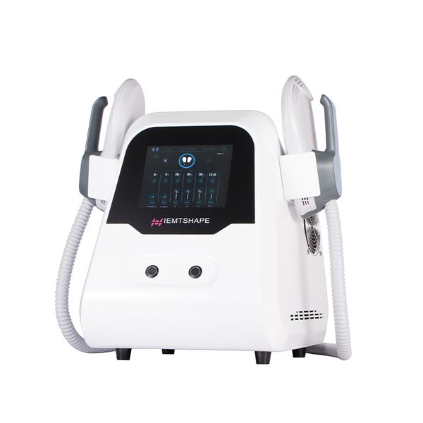 home beauty instrument emslim muscle stimulation machine portable teslasculpt electromagnetic body sculpting fat removal build device
home beauty instrument emslim muscle stimulation machine portable teslasculpt electromagnetic body sculpting fat removal build device