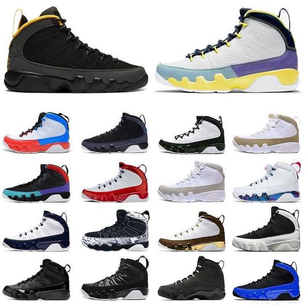 2021 jumpman 9 9s mens basketball shoes change the world university gold gym red ix unc racer blue xi bred space jam men sports sneakers
2021 jumpman 9 9s mens basketball shoes change the world university gold gym red ix unc racer blue xi bred space jam men sports sneakers