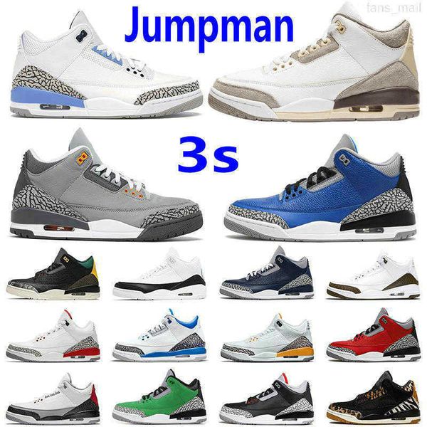 basketball shoes sports trainers sneakers triple white laser ge infrared true blue fire red wolf grey pure money black cement 2021
basketball shoes sports trainers sneakers triple white laser ge infrared true blue fire red wolf grey pure money black cement 2021