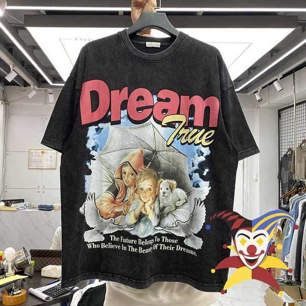 men's t-shirts 2022ss t shirt men women heavy fabric fashion casual tees t-shirt t221130, White;black
men's t-shirts 2022ss t shirt men women heavy fabric fashion casual tees t-shirt t221130, White;black