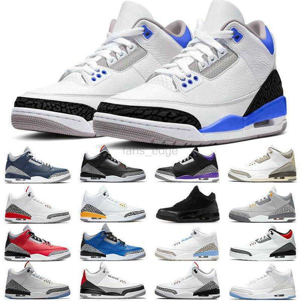 mens jumpman 3 3s basketball shoes women cool grey black cement animal instinct 2.0 cat chlorophy city of flight
mens jumpman 3 3s basketball shoes women cool grey black cement animal instinct 2.0 cat chlorophy city of flight