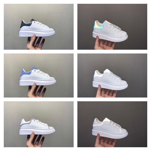 kids children platform casual shoes 3m mc boys girls white thick bottom dad shoes flat alexander youth low sneakers trainers leather baby qu, Black
kids children platform casual shoes 3m mc boys girls white thick bottom dad shoes flat alexander youth low sneakers trainers leather baby qu, Black