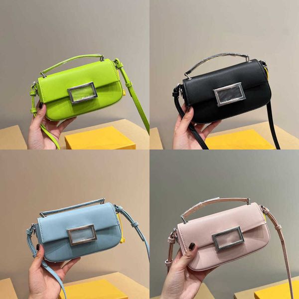 fen dyity luxuries designers bag fendacefends womens totes designer crossbody handbags women the tote bags onthego purses wallet woman handb
fen dyity luxuries designers bag fendacefends womens totes designer crossbody handbags women the tote bags onthego purses wallet woman handb