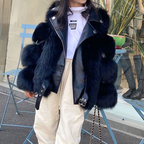 coat children fur winter fake waistcoat overalls childrenthicker warm long sleeve outerwear kids jackets 221130, Blue;gray
coat children fur winter fake waistcoat overalls childrenthicker warm long sleeve outerwear kids jackets 221130, Blue;gray