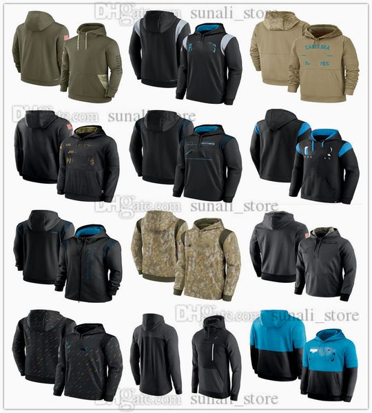 jerseys carolina''panthers''sweatshirt football olive salute to service hoodies sweatshirts therma performance pullover, Black;red
jerseys carolina''panthers''sweatshirt football olive salute to service hoodies sweatshirts therma performance pullover, Black;red