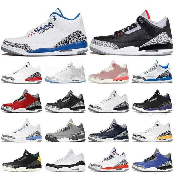 basketball shoes sports trainers sneakers racer blue fragment laser ge cool grey black cat jumpman men 3s 3 mocha women mens
basketball shoes sports trainers sneakers racer blue fragment laser ge cool grey black cat jumpman men 3s 3 mocha women mens
