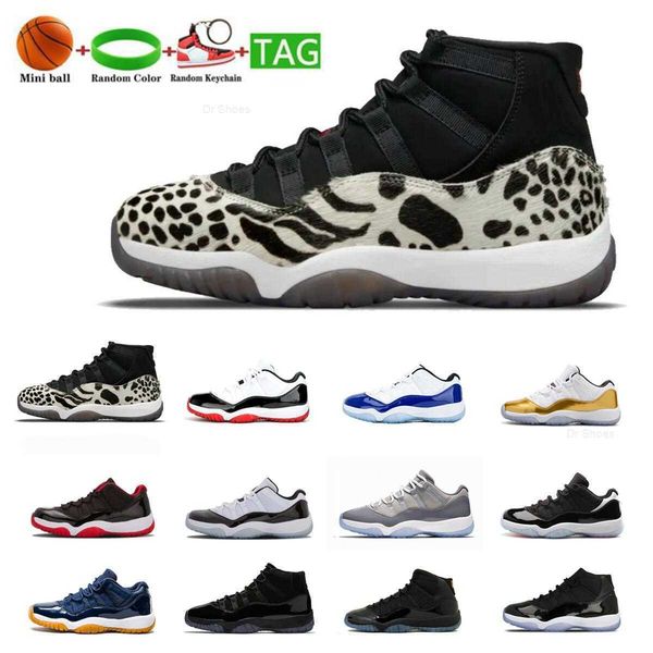 basketball shoes new bred low 11 concord women men 11s prom night sneaker varsity red sport space jam trainer size us 5.5-13
basketball shoes new bred low 11 concord women men 11s prom night sneaker varsity red sport space jam trainer size us 5.5-13