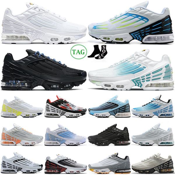 2022 plus tn 3 running shoes tuned men women laser blue aqua volt triple white grey light bone yellow be true mens trainers womens outdoor s
2022 plus tn 3 running shoes tuned men women laser blue aqua volt triple white grey light bone yellow be true mens trainers womens outdoor s