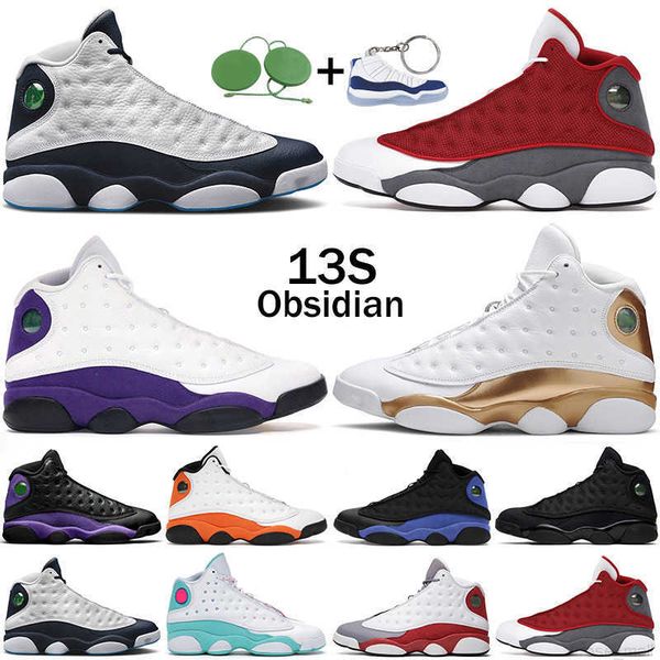 basketball shoes purple red flint barons atmosphere grey hyper royal game mens sports 13s jumpman 13 men women obsidian chicago court
basketball shoes purple red flint barons atmosphere grey hyper royal game mens sports 13s jumpman 13 men women obsidian chicago court