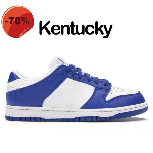 lows sb dunks designers shoes men women running shoes white black unc coast green glow syracuse purple pulse laser orange mens casual
lows sb dunks designers shoes men women running shoes white black unc coast green glow syracuse purple pulse laser orange mens casual