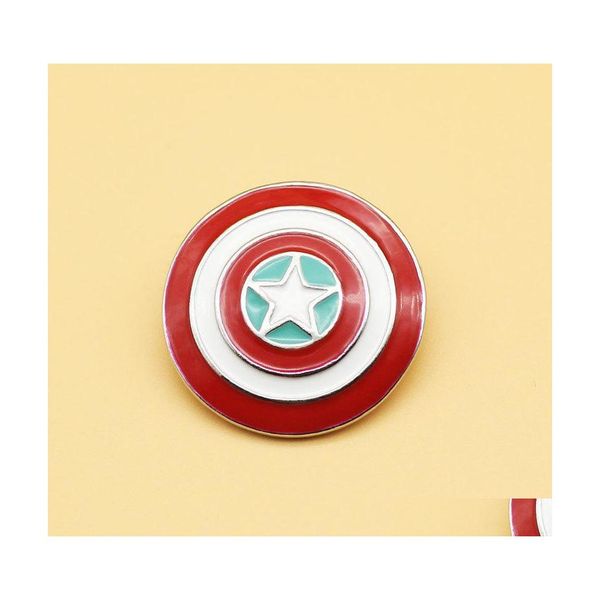 pins brooches cute movies games hard enamel pins collect metal cartoon brooch backpack hat bag collar lapel badges women fashion jew dh6ej, Gray
pins brooches cute movies games hard enamel pins collect metal cartoon brooch backpack hat bag collar lapel badges women fashion jew dh6ej, Gray