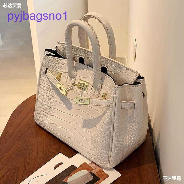 designer brikin shoulder bags price 2022 li crocodile premium style bag kay fashion women's sidearm new diagonal handheld fish pat
designer brikin shoulder bags price 2022 li crocodile premium style bag kay fashion women's sidearm new diagonal handheld fish pat