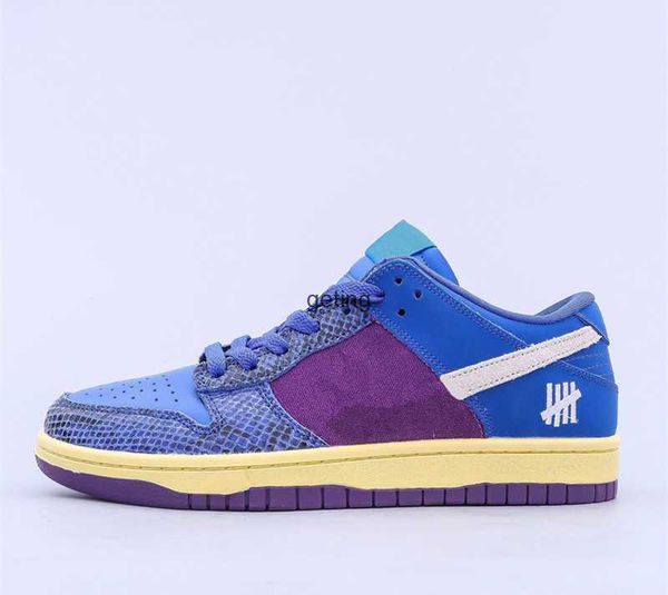 other shoes sneaker platform classic ctyle designer running nke dunks sneakers men basketball jordens 1 tn for women 
other shoes sneaker platform classic ctyle designer running nke dunks sneakers men basketball jordens 1 tn for women
