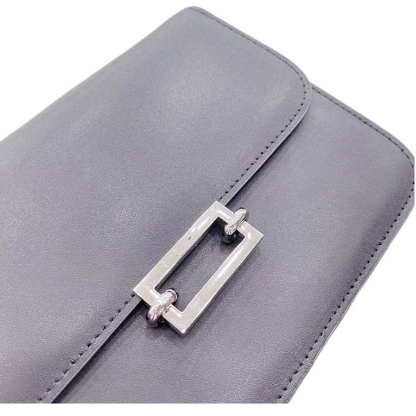 style handbags shoulder bags large capacity designers travel messenger bag female purse fashion bottegas envelope wallet cross body leather
style handbags shoulder bags large capacity designers travel messenger bag female purse fashion bottegas envelope wallet cross body leather