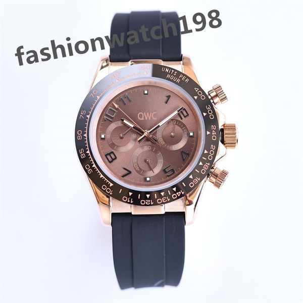 mens automatic mechanical watch 41mm watch 904 stainless steel strap black ceramic bezel white disc bracelet folding clasp waterproof lumino, Slivery;brown
mens automatic mechanical watch 41mm watch 904 stainless steel strap black ceramic bezel white disc bracelet folding clasp waterproof lumino, Slivery;brown