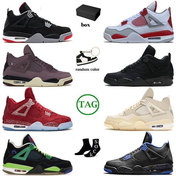 basketball shoes 4 men trainers jumpman 4 doernbecher university blue blue thunder military black pure money sail what the women 4s with box
basketball shoes 4 men trainers jumpman 4 doernbecher university blue blue thunder military black pure money sail what the women 4s with box