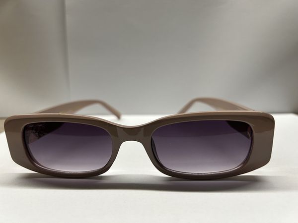 2023designer square sunglasses men women vintage shades driving polarized sunglass male sun glasses fashion metal plank sunglas eyewear 0096, White;black
2023designer square sunglasses men women vintage shades driving polarized sunglass male sun glasses fashion metal plank sunglas eyewear 0096, White;black