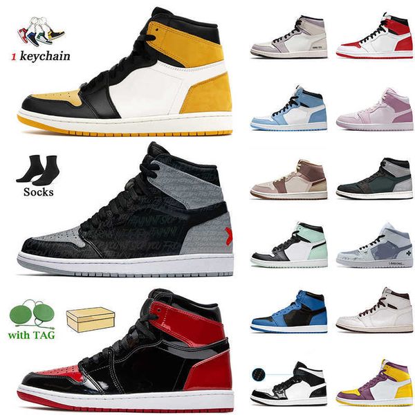 basketball shoes unc trainers sneakers yellow toe rebellionaire heritage university blue high igloo stage haze 2022 jumpman 1 1s women mens
basketball shoes unc trainers sneakers yellow toe rebellionaire heritage university blue high igloo stage haze 2022 jumpman 1 1s women mens