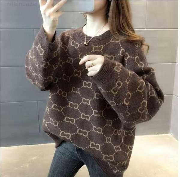 womens sweaters 2022g brand designer women sweater quality womens sweatshirt brand classic letters designer cardigan long sleeve l7l, White;black
womens sweaters 2022g brand designer women sweater quality womens sweatshirt brand classic letters designer cardigan long sleeve l7l, White;black