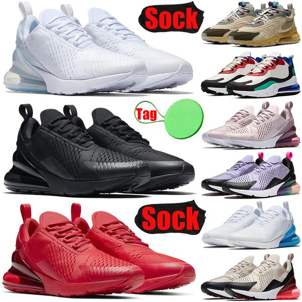 react eng reacts mens running shoes triple black white university red bauhuas right violet womens men women trainers sports sneakers runners
react eng reacts mens running shoes triple black white university red bauhuas right violet womens men women trainers sports sneakers runners