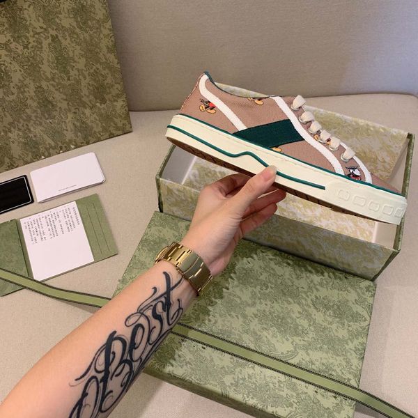 casual shoes designer sneakers luxury sneaker c brand man woman designer trainer genuine leather ace slipper sandal slide by99 0217, Black
casual shoes designer sneakers luxury sneaker c brand man woman designer trainer genuine leather ace slipper sandal slide by99 0217, Black