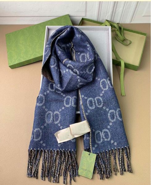 40stylish women cashmere scarf full letter printed scarves soft touch warm wraps with tags autumn winter long shawls34-194cm, Blue;gray
40stylish women cashmere scarf full letter printed scarves soft touch warm wraps with tags autumn winter long shawls34-194cm, Blue;gray
