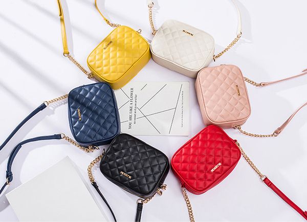 dhl50pcs messenger bags women pu prismatic prints large capacity cross shoulder bag mix color
dhl50pcs messenger bags women pu prismatic prints large capacity cross shoulder bag mix color
