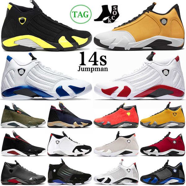 hiking footwear basketball shoes mens trainers outdoor sports sneakers ginger gym blue hyper royal university gold last solive purple red al
hiking footwear basketball shoes mens trainers outdoor sports sneakers ginger gym blue hyper royal university gold last solive purple red al