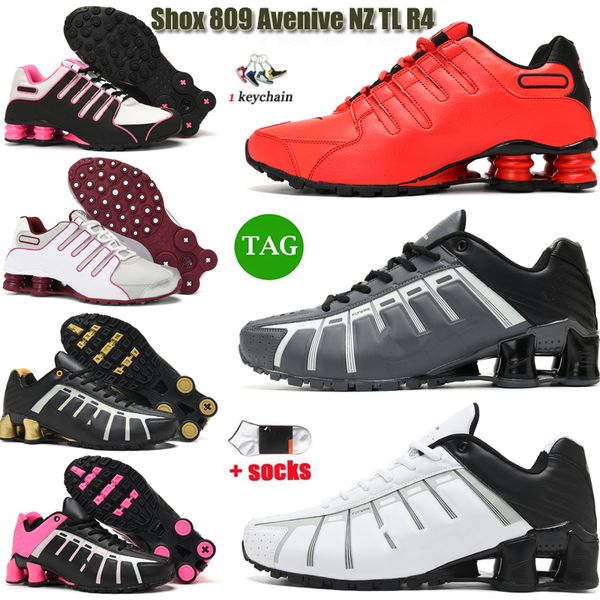 men women shoxs nz running shoes triple white black metallic pure platinum dark blue volt nz leven 0908 grey runner mens trainers sports sne
men women shoxs nz running shoes triple white black metallic pure platinum dark blue volt nz leven 0908 grey runner mens trainers sports sne