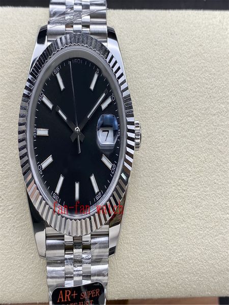 ars maker mens watch cal.3235 movement 41mm datejust 126334 126234 126333 126233 president sapphire 904l steel watches mechanical automatic, Slivery;brown
ars maker mens watch cal.3235 movement 41mm datejust 126334 126234 126333 126233 president sapphire 904l steel watches mechanical automatic, Slivery;brown