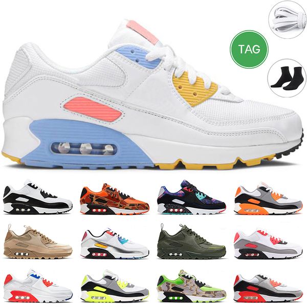 men women running shoes max orange green desert camo flare light bone white black laser blue mens trainer sports sneakers
men women running shoes max orange green desert camo flare light bone white black laser blue mens trainer sports sneakers