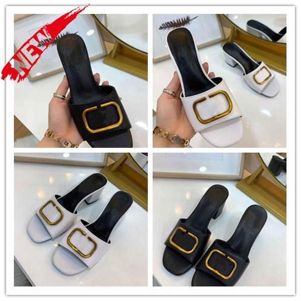 shoes new vlogo black low heel slippers fashion women s leather one word leather open toe slippers x26 valentinoes valentinoity fsy
shoes new vlogo black low heel slippers fashion women s leather one word leather open toe slippers x26 valentinoes valentinoity fsy