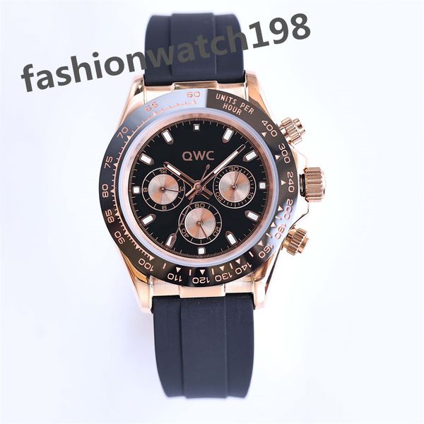 ladies classic designer watch mens automatic mechanical jason007 luxury orologio waterproof watches size 41mm waterproof luminous function w, Slivery;brown
ladies classic designer watch mens automatic mechanical jason007 luxury orologio waterproof watches size 41mm waterproof luminous function w, Slivery;brown