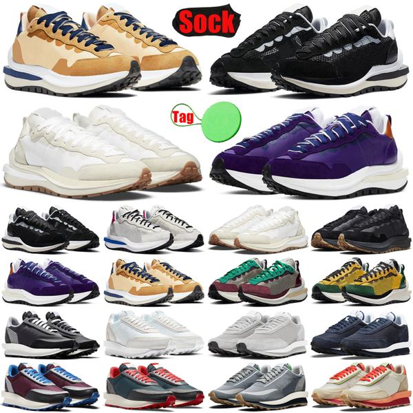 waffle vaporwaffle mens running shoes waffles vaporwaffles pegasus fragment ldwaffle ldv ld ldwaffles shoe women trainers sports sneakers fa
waffle vaporwaffle mens running shoes waffles vaporwaffles pegasus fragment ldwaffle ldv ld ldwaffles shoe women trainers sports sneakers fa