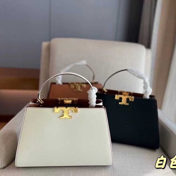 designer luxury women bags torys handbag tb fashion bucket bag inclined shoulder versatile multicolour purses burchs totes large capacity sa
designer luxury women bags torys handbag tb fashion bucket bag inclined shoulder versatile multicolour purses burchs totes large capacity sa
