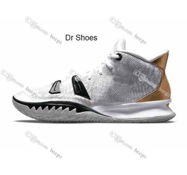 new kyrie 7 kyries basketball shoes collection special fx pre-heat viii mens men gold daybreak beach vibes sisterhood icons of sport citron
new kyrie 7 kyries basketball shoes collection special fx pre-heat viii mens men gold daybreak beach vibes sisterhood icons of sport citron