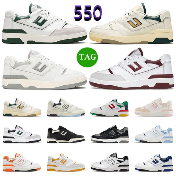 running shoes men women sneakers white green black grey unc panda amongst us auralee varsity gold orange shadow mens womens sports trainers
running shoes men women sneakers white green black grey unc panda amongst us auralee varsity gold orange shadow mens womens sports trainers