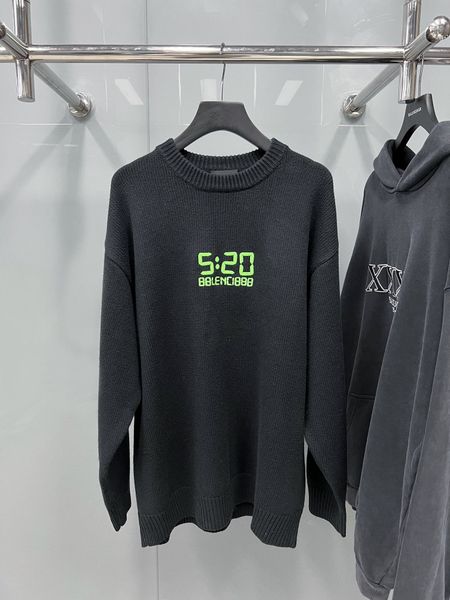 men's tracksuits tees & polos round neck embroidered and printed polar style summer wear with street pure cotton ag45, Gray
men's tracksuits tees & polos round neck embroidered and printed polar style summer wear with street pure cotton ag45, Gray