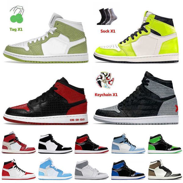 basketball shoes mens trainers 36-47 sneakers fashion white stealth big size 2022 jumpman 1s 1 visionaire bred text rebellionaire banned, Black
basketball shoes mens trainers 36-47 sneakers fashion white stealth big size 2022 jumpman 1s 1 visionaire bred text rebellionaire banned, Black