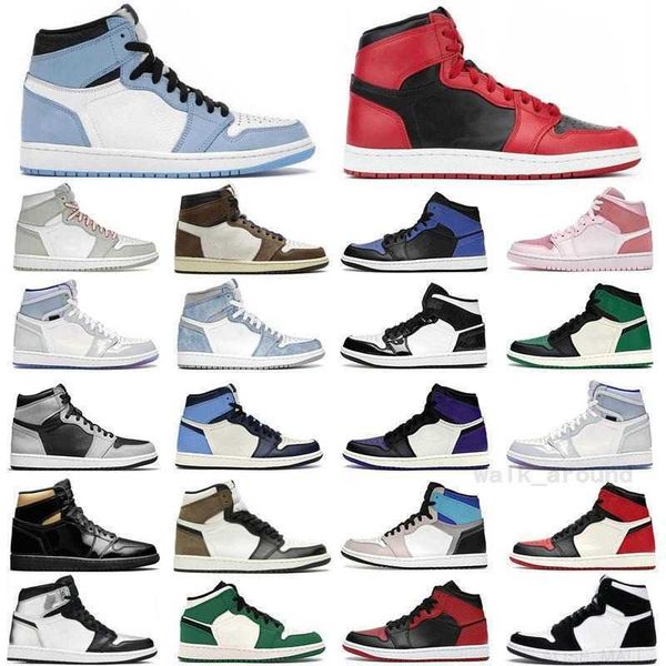 basketball shoes sport sneaker trainer hyper royal university blue shadow 2.0 dark mocha smoke grey outdoor 2021 new 1s jumpman 1 men women
basketball shoes sport sneaker trainer hyper royal university blue shadow 2.0 dark mocha smoke grey outdoor 2021 new 1s jumpman 1 men women