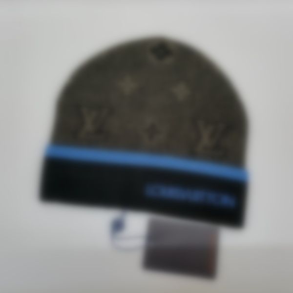 2023 designer autumn and winter light wool cap korean version for men and women 4 colors a1, Blue;gray
2023 designer autumn and winter light wool cap korean version for men and women 4 colors a1, Blue;gray