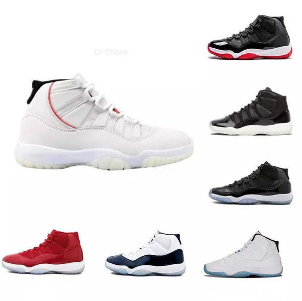 11 platinum tint gym red midnight navy win like 82 black stingray bred concord shoes 11s mens womens basketball shoes
11 platinum tint gym red midnight navy win like 82 black stingray bred concord shoes 11s mens womens basketball shoes