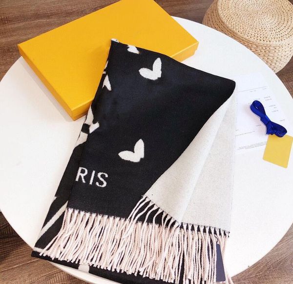 scarves cjewelers winter 100% cashmere designer scarf high-end soft thick fashion men's and women's luxury scarves neutral classic, Blue;gray
scarves cjewelers winter 100% cashmere designer scarf high-end soft thick fashion men's and women's luxury scarves neutral classic, Blue;gray