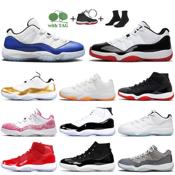 basketball shoes jumpman trainers women sneakers blue bred white cool grey cap 11s concord low 11 jubilee 25th anniversary and gown mens
basketball shoes jumpman trainers women sneakers blue bred white cool grey cap 11s concord low 11 jubilee 25th anniversary and gown mens
