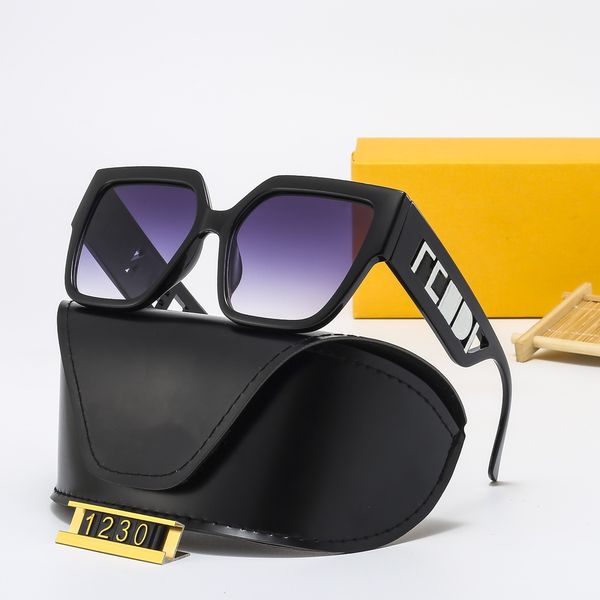 2023 sunglasses for women summer style anti-ultraviolet retro plate square full frame glasses random box, White;black
2023 sunglasses for women summer style anti-ultraviolet retro plate square full frame glasses random box, White;black