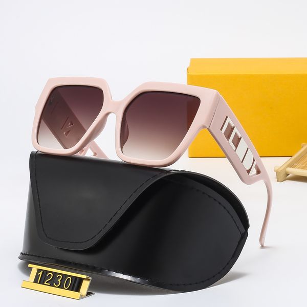 sunglasses for women summer style anti-ultraviolet retro plate square full frame glasses 1230 random box, White;black
sunglasses for women summer style anti-ultraviolet retro plate square full frame glasses 1230 random box, White;black