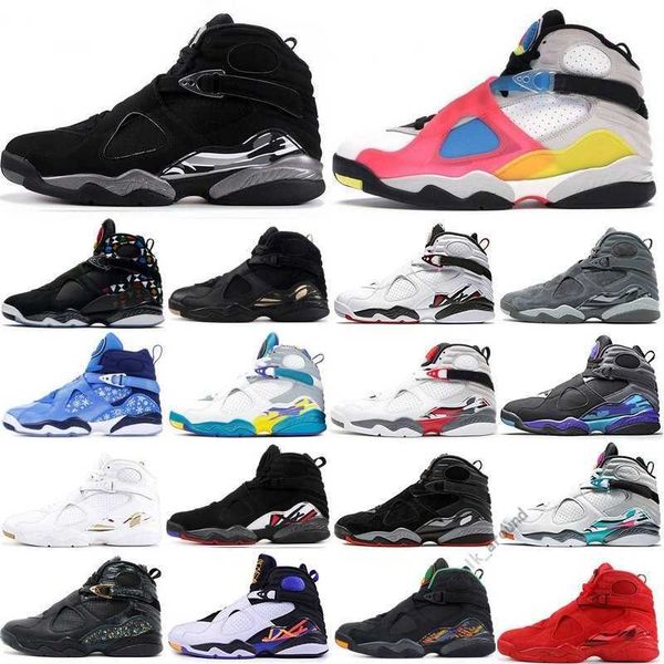 basketball shoes sports sneakers south beach bred black white cool grey chrome men 8s og jumpman 8 raid aqua 54 mens
basketball shoes sports sneakers south beach bred black white cool grey chrome men 8s og jumpman 8 raid aqua 54 mens