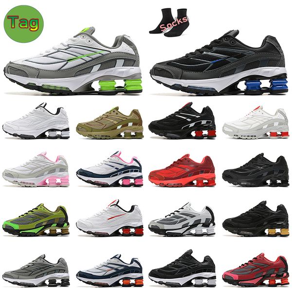 shox tl medium olive green running shoes for women mens shoxs ride 2 speed red men sneakers triple black white silver racer blue rose pink t
shox tl medium olive green running shoes for women mens shoxs ride 2 speed red men sneakers triple black white silver racer blue rose pink t
