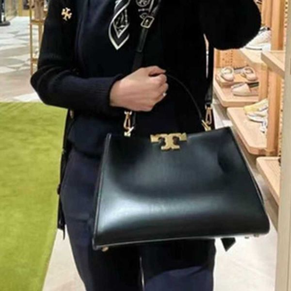 evening bags designer burchs handbags torys tote bag tb luxuries designers women mini crossbody handbag shoulder totes purses wallet kira fl
evening bags designer burchs handbags torys tote bag tb luxuries designers women mini crossbody handbag shoulder totes purses wallet kira fl