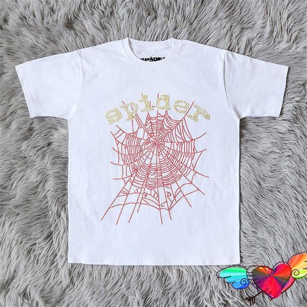 men's t-shirts 2022 world wide spider t-shirt men women 1 brown young thug sp5der t shirt 555555 shadow graphic short sleeve t221130 3, White;black
men's t-shirts 2022 world wide spider t-shirt men women 1 brown young thug sp5der t shirt 555555 shadow graphic short sleeve t221130 3, White;black